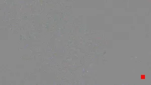 Caméra IP - NO