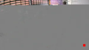 Caméra IP - TH