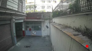 Caméra IP - IT