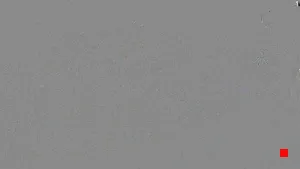 Caméra IP - ES