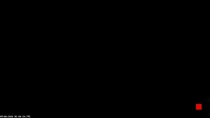 Caméra IP - ES