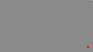 Caméra IP - ES