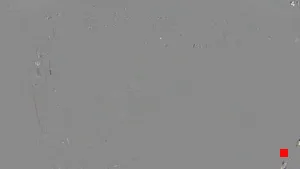 Caméra IP - ES