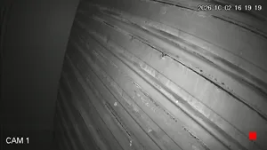 Caméra IP - IT