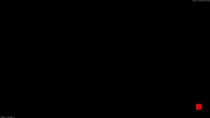 Caméra IP - HU