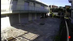 Caméra IP - IT