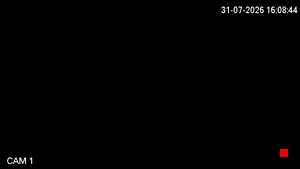 Caméra IP - VN
