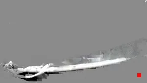 Caméra IP - ES