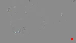 Caméra IP - ES