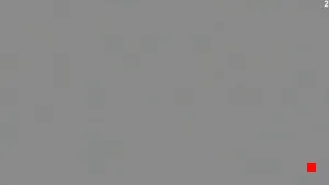 Caméra IP - ES