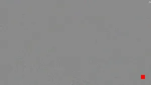 Caméra IP - ES