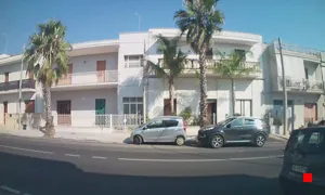 Caméra IP - IT