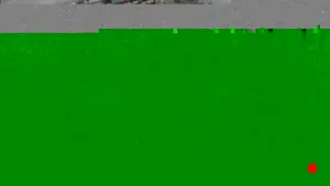 Caméra IP - BA