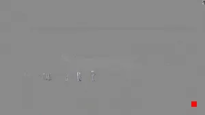 Caméra IP - IT