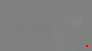 Caméra IP - IT