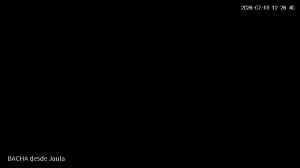 Caméra IP - AR
