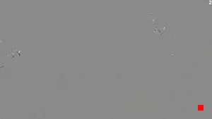 Caméra IP - ES