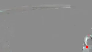 Caméra IP - ES