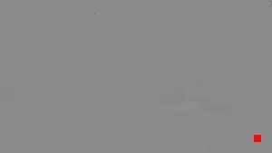 Caméra IP - ES