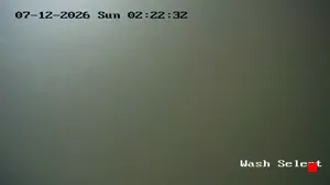 Caméra IP - US