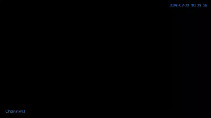 Caméra IP - VN