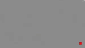 Caméra IP - ES
