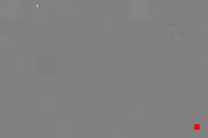 Caméra IP - IT