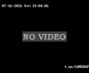 Caméra IP - BR