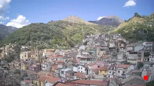 Caméra IP - IT