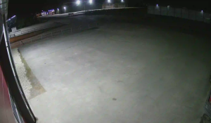 Caméra IP - NL