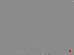 Caméra IP - ES