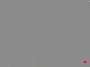 Caméra IP - ES