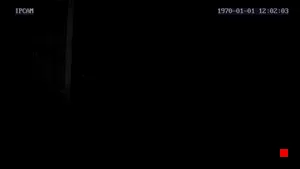 Caméra IP - IT