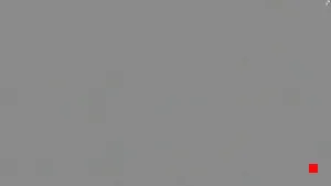 Caméra IP - ES