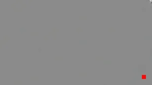 Caméra IP - MD