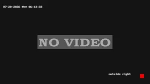 Caméra IP - US