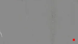 Caméra IP - ES