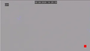 Caméra IP - ES