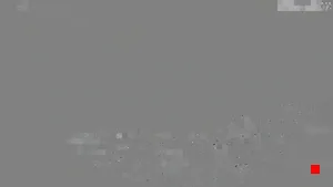 Caméra IP - ES