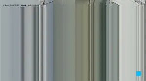 Caméra IP - IN
