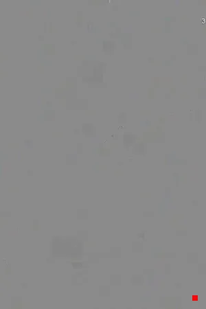 Caméra IP - RU