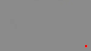 Caméra IP - ES