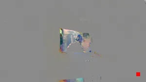 Caméra IP - ES