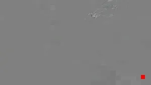 Caméra IP - IT