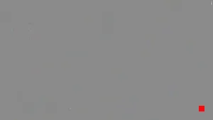 Caméra IP - ES