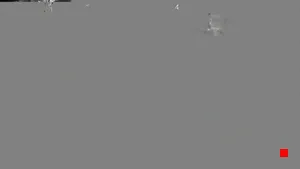 Caméra IP - IR