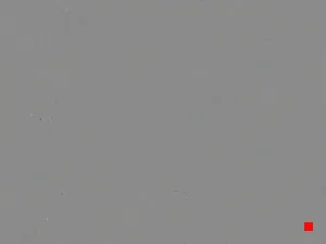 Caméra IP - ES