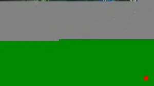 Caméra IP - US
