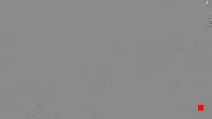 Caméra IP - ES