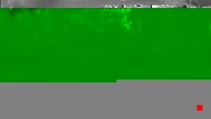 Caméra IP - IR